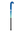 imagepopulate5