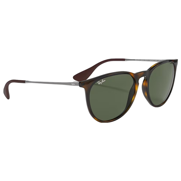 Ray-Ban Erika Sunglasses