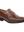 Anatomic Vanzo Shoe