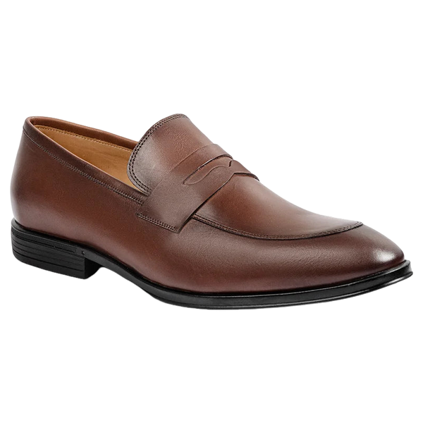 Anatomic Vanzo Shoe