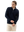 Classic Windproof 1/4 Zip