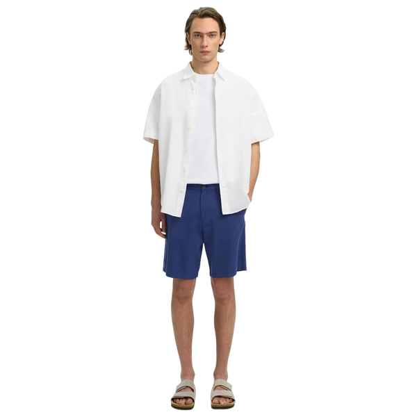 Selected Miles Summer Shorts