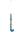 imagepopulate1