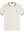 imagepopulate1