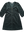 imagepopulate5