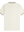 imagepopulate1
