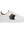 imagepopulate1