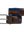 imagepopulate1