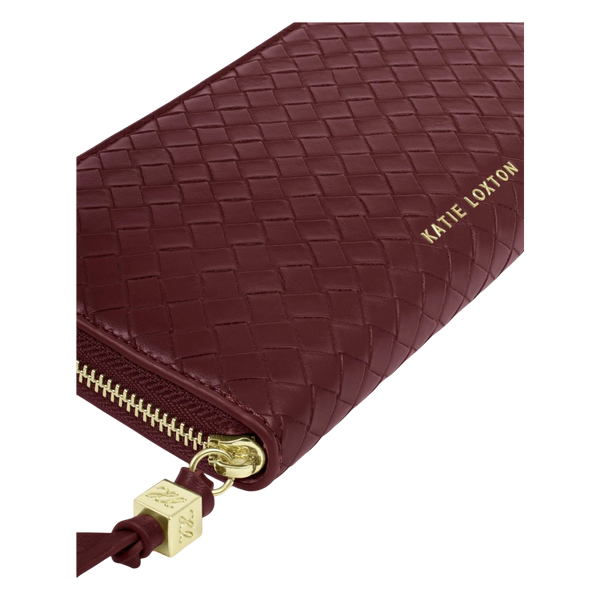 Nova Large Purse
