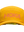 Hoka Run Hat