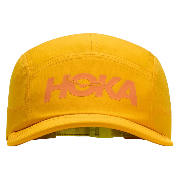 Hoka Run Hat