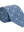 imagepopulate6