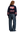 imagepopulate1