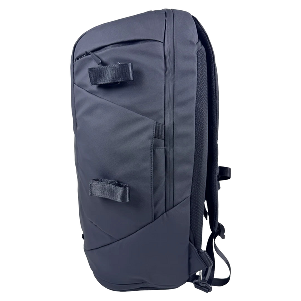 Y1 Pioneer Backpack