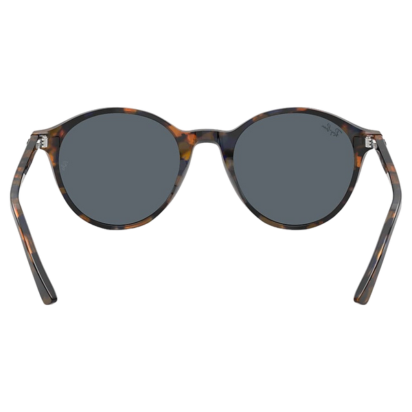 Ray-Ban RB2230 Sunglasses