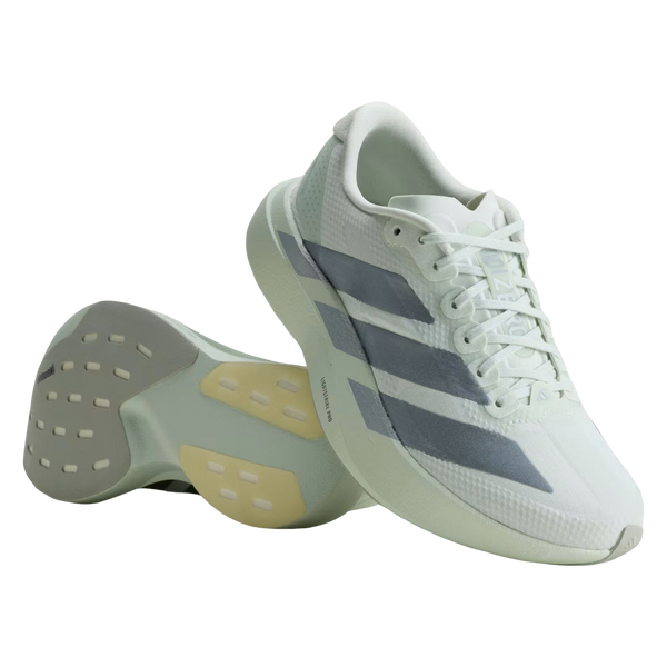 Adidas Adizero Evo SL Running Shoes