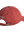 imagepopulate1