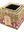 imagepopulate1