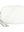 imagepopulate1