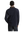 imagepopulate1