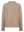 Soya Concept Biara Blouse