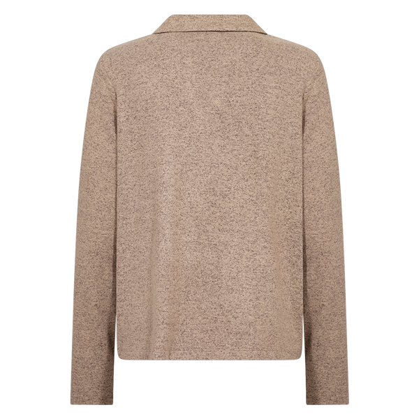 Soya Concept Biara Blouse
