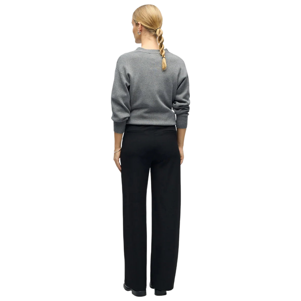 Object Lisa Wide Pants