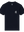 imagepopulate1