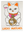 imagepopulate1