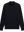 imagepopulate1