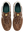 imagepopulate1