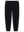 imagepopulate1