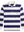 Polo Ralph Lauren Long Sleeve Rugby Shirt