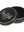 imagepopulate1