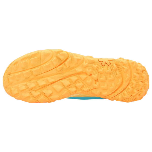 Osaka Kai Hockey Trainers