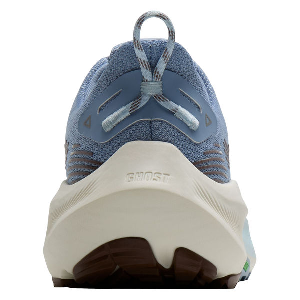 Brooks Women's Ghost Trail Running Shoes