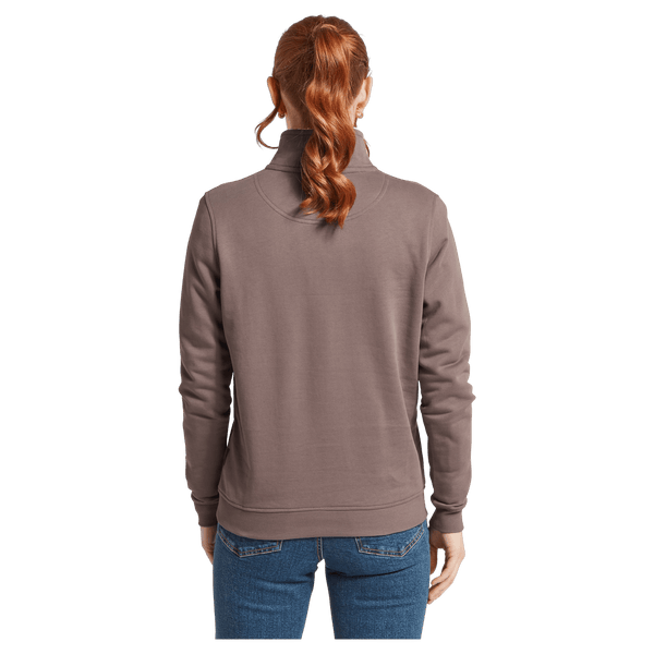 St Agnes Sweatshirt