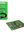imagepopulate1