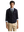 imagepopulate1