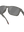 imagepopulate1