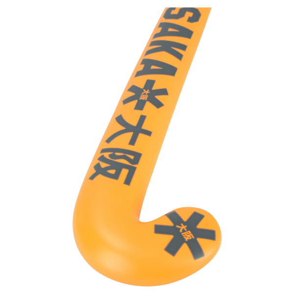 Osaka Mid Bow WG Hockey Stick