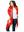 imagepopulate1