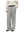 imagepopulate1