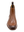 imagepopulate5