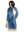 imagepopulate1