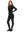 imagepopulate1