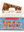 imagepopulate1