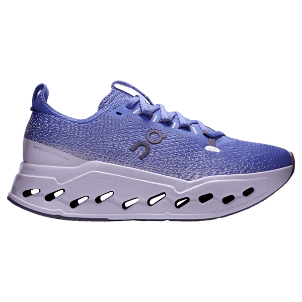 ON Cloudsurfer Max Women