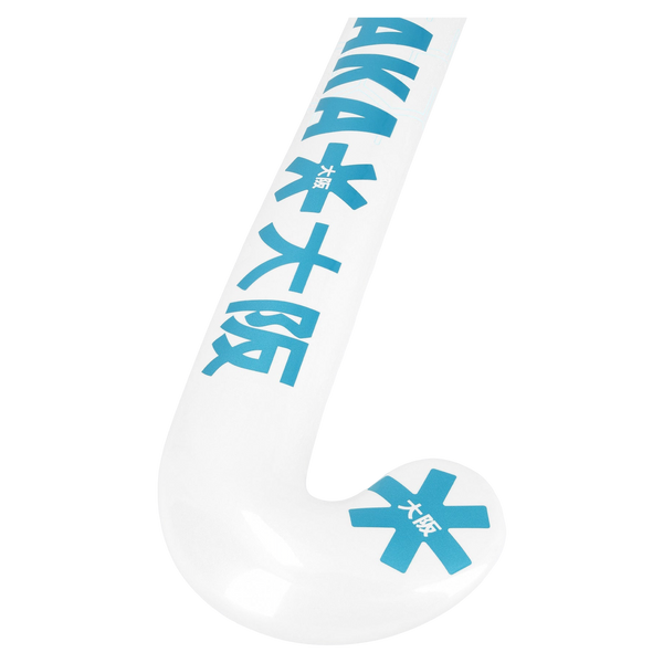 Osaka Mid Bow 40 Hockey Stick