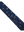 imagepopulate6
